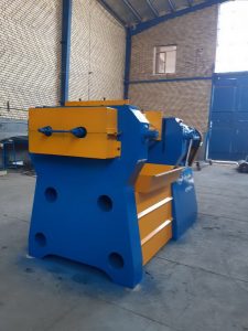 IMG_20191027_124703_263