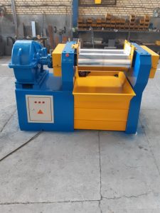 IMG_20191027_124704_930