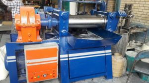 photo_2016-06-10_18-10-00