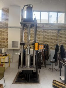 IMG_0759 - 1K JPEG